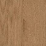 LW 102 Denver Oak