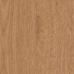 LW102 Denver Oak