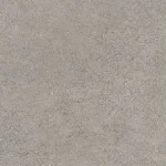 NS 703 Cement  Star