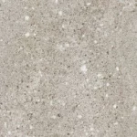 NS 899 Beige Flake Cement