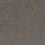 NS403 Urban Concrete