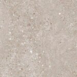 NS899 Beige Flake Cement