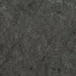 PM 007 Pietra Marble