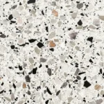 PM 012 ObsidianTerrazzo