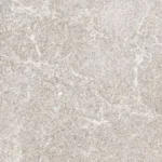 PM 014 Tundra
