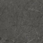 PM007 Piedra Marble