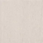 PNT 04 Ash Gray