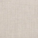 RF 010 Natural Linen