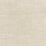 RF 011 Cream Fabric