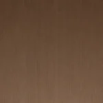 RM 011 Bronze