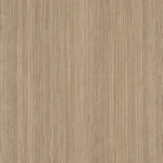 SPW 97 African Teak