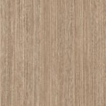 SPW97 African Teak