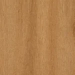 W 949 Oak Medium Wood