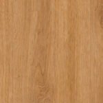 W949 Oak Medium Wood