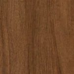 ZX 129 Walnut