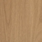 ZX 149 Pine Wood
