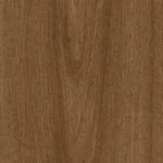 ZX 158 Walnut