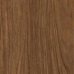 ZX129 Walnut