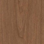 ZX158 Walnut