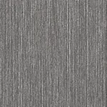 RM005 Brushed Silver