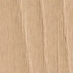 LW110 Nordic Oak