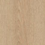LW110 Nordic Oak