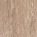 LW111 Nordic Oak
