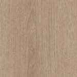 LW111 Nordic Oak