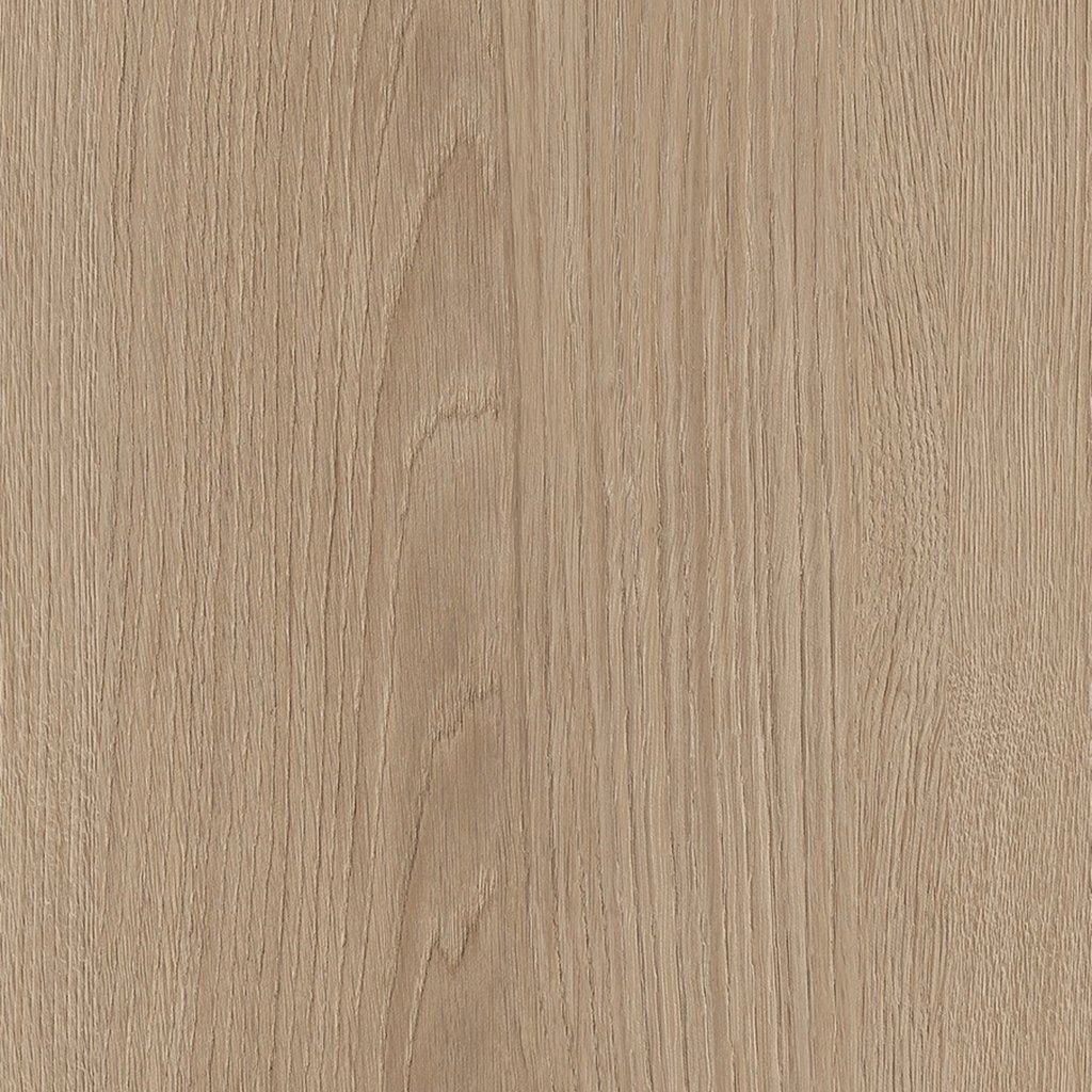 LW111_NEW LW111 Nordic Oak - Imagen 1