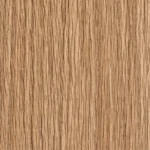 LW116 Amber Oak