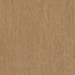 LW116 Amber Oak