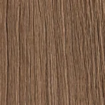 LW117 Amber Oak