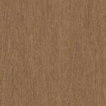 LW117 Amber Oak