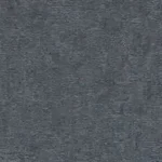 NF901 Herringbone