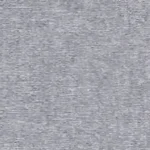 NF902 Herringbone