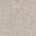 NF903 Herringbone