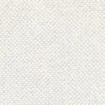NF904 Oxford Twill