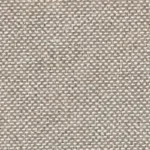 NF905 Oxford Twill