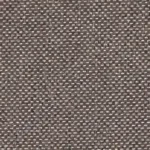 NF906 Oxford Twill