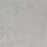 NS401 Concrete - Imagen 2