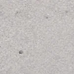 NS401 Concrete