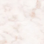 PM017 Bianco
