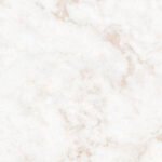 PM017 Bianco