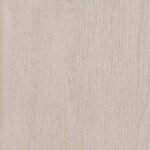 PNT03 Premium Painted Wood