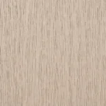 PNT03 Premium Painted Wood