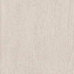 PNT04 Premium Painted Wood