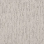 PNT04 Premium Painted Wood