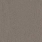 PNT08 Premium Painted Wood