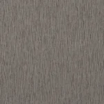PNT08 Premium Painted Wood