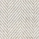 RF008 Real Fabric